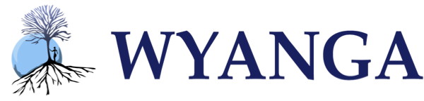 Wyanga
